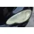CHRYSLER PT CRUISER (PT) CHRYSLER PT CRUISER (PT) '2006 1.6 CATWALK CLASSIC NEGRO 2001
