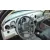 CHRYSLER PT CRUISER (PT) CHRYSLER PT CRUISER (PT) '2006 1.6 CATWALK CLASSIC NEGRO 2001