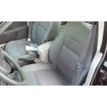 CHRYSLER PT CRUISER (PT) CHRYSLER PT CRUISER (PT) '2006 1.6 CATWALK CLASSIC NEGRO 2001