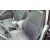 CHRYSLER PT CRUISER (PT) CHRYSLER PT CRUISER (PT) '2006 1.6 CATWALK CLASSIC NEGRO 2001