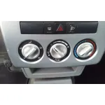 CHRYSLER PT CRUISER (PT) CHRYSLER PT CRUISER (PT) '2006 1.6 CATWALK CLASSIC NEGRO 2001