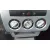 CHRYSLER PT CRUISER (PT) CHRYSLER PT CRUISER (PT) '2006 1.6 CATWALK CLASSIC NEGRO 2001