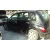 CHRYSLER PT CRUISER (PT) CHRYSLER PT CRUISER (PT) '2006 1.6 CATWALK CLASSIC NEGRO 2001