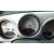 CHRYSLER PT CRUISER (PT) CHRYSLER PT CRUISER (PT) '2006 1.6 CATWALK CLASSIC NEGRO 2001