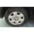 CHRYSLER PT CRUISER (PT) CHRYSLER PT CRUISER (PT) '2006 1.6 CATWALK CLASSIC NEGRO 2001