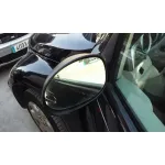 CHRYSLER PT CRUISER (PT) CHRYSLER PT CRUISER (PT) '2006 1.6 CATWALK CLASSIC NEGRO 2001