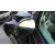 CHRYSLER PT CRUISER (PT) CHRYSLER PT CRUISER (PT) '2006 1.6 CATWALK CLASSIC NEGRO 2001