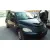 CHRYSLER PT CRUISER (PT) CHRYSLER PT CRUISER (PT) '2006 1.6 CATWALK CLASSIC NEGRO 2001