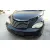 CHRYSLER PT CRUISER (PT) CHRYSLER PT CRUISER (PT) '2006 1.6 CATWALK CLASSIC NEGRO 2001