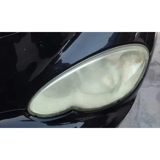 CHRYSLER PT CRUISER (PT) '2006 1.6 CATWALK CLASSIC NEGRO