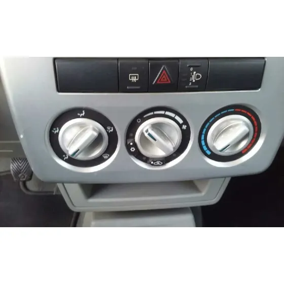 CHRYSLER PT CRUISER (PT) '2006 1.6 CATWALK CLASSIC NEGRO