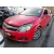 OPEL ASTRA GTC OPEL ASTRA GTC '2007 COSMO ROJO 2004