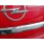 OPEL ASTRA GTC OPEL ASTRA GTC '2007 COSMO ROJO 2004
