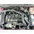 OPEL ASTRA GTC OPEL ASTRA GTC '2007 COSMO ROJO 2004