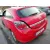 OPEL ASTRA GTC OPEL ASTRA GTC '2007 COSMO ROJO 2004