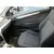 OPEL ASTRA GTC OPEL ASTRA GTC '2007 COSMO ROJO 2004