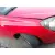 OPEL ASTRA GTC OPEL ASTRA GTC '2007 COSMO ROJO 2004