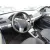 OPEL ASTRA GTC OPEL ASTRA GTC '2007 COSMO ROJO 2004
