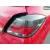 OPEL ASTRA GTC OPEL ASTRA GTC '2007 COSMO ROJO 2004