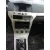 OPEL ASTRA GTC OPEL ASTRA GTC '2007 COSMO ROJO 2004