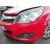 OPEL ASTRA GTC OPEL ASTRA GTC '2007 COSMO ROJO 2004