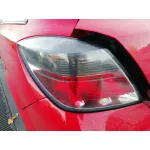 OPEL ASTRA GTC OPEL ASTRA GTC '2007 COSMO ROJO 2004