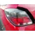 OPEL ASTRA GTC OPEL ASTRA GTC '2007 COSMO ROJO 2004