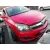 OPEL ASTRA GTC OPEL ASTRA GTC '2007 COSMO ROJO 2004