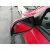 OPEL ASTRA GTC OPEL ASTRA GTC '2007 COSMO ROJO 2004