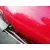 OPEL ASTRA GTC OPEL ASTRA GTC '2007 COSMO ROJO 2004