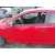 OPEL ASTRA GTC OPEL ASTRA GTC '2007 COSMO ROJO 2004