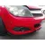 OPEL ASTRA GTC OPEL ASTRA GTC '2007 COSMO ROJO 2004
