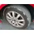 OPEL ASTRA GTC OPEL ASTRA GTC '2007 COSMO ROJO 2004