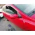 OPEL ASTRA GTC OPEL ASTRA GTC '2007 COSMO ROJO 2004