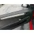 OPEL ASTRA GTC OPEL ASTRA GTC '2007 COSMO ROJO 2004