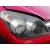 OPEL ASTRA GTC OPEL ASTRA GTC '2007 COSMO ROJO 2004