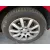 OPEL ASTRA GTC OPEL ASTRA GTC '2007 COSMO ROJO 2004