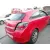 OPEL ASTRA GTC OPEL ASTRA GTC '2007 COSMO ROJO 2004