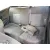 OPEL ASTRA GTC OPEL ASTRA GTC '2007 COSMO ROJO 2004