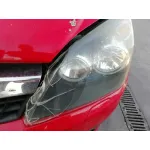 OPEL ASTRA GTC OPEL ASTRA GTC '2007 COSMO ROJO 2004