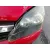 OPEL ASTRA GTC OPEL ASTRA GTC '2007 COSMO ROJO 2004
