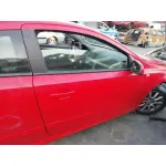 OPEL ASTRA GTC OPEL ASTRA GTC '2007 COSMO ROJO 2004