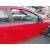 OPEL ASTRA GTC OPEL ASTRA GTC '2007 COSMO ROJO 2004