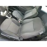 OPEL ASTRA GTC OPEL ASTRA GTC '2007 COSMO ROJO 2004