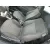 OPEL ASTRA GTC OPEL ASTRA GTC '2007 COSMO ROJO 2004