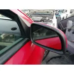 OPEL ASTRA GTC OPEL ASTRA GTC '2007 COSMO ROJO 2004