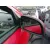 OPEL ASTRA GTC OPEL ASTRA GTC '2007 COSMO ROJO 2004