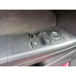 OPEL ASTRA GTC OPEL ASTRA GTC '2007 COSMO ROJO 2004