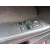 OPEL ASTRA GTC OPEL ASTRA GTC '2007 COSMO ROJO 2004