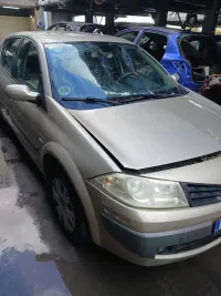 Imagen del vehículo
